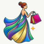 cropped-site-icon.png