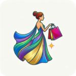 triyank site icon