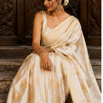trendy_ethnic_saree_cream