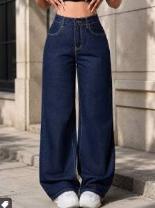 Denim Jeans 1