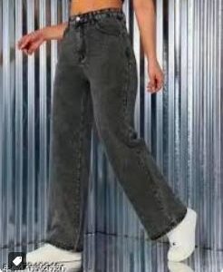 Denim Jeans4